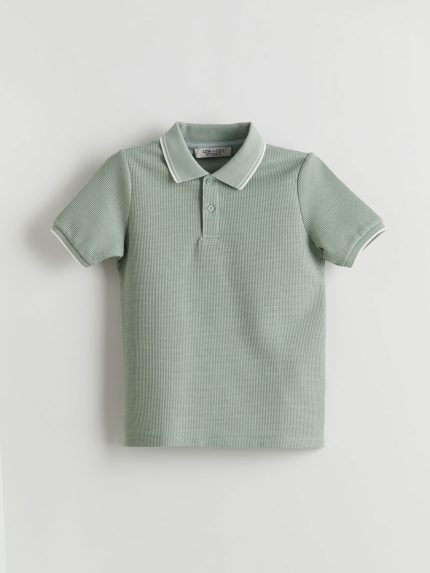 تی شرت  ال سی وایکیکی