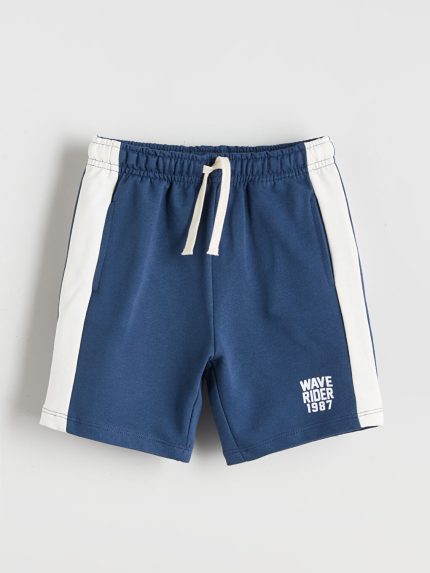 شورت  ال سی  وایکیکی