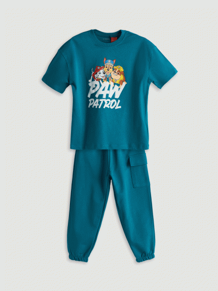 ست  ال سی  وایکیکی