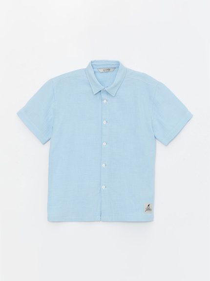 پیراهن  ال سی  وایکیکی