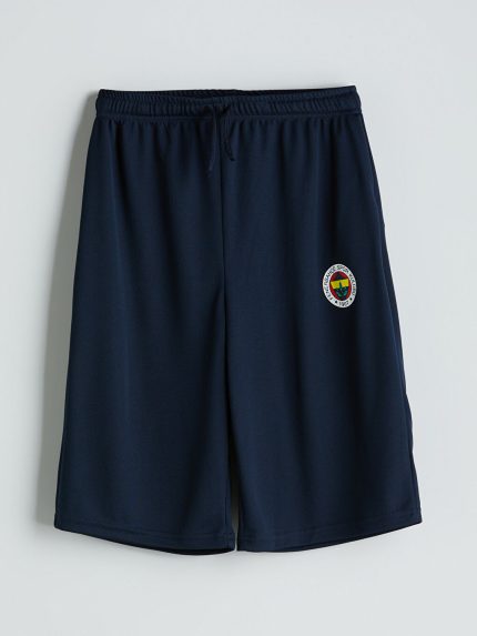 شورت  ال سی  وایکیکی