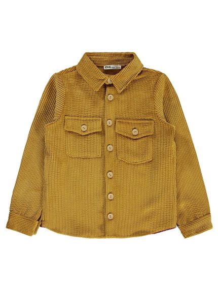 پیراهن  سیویل