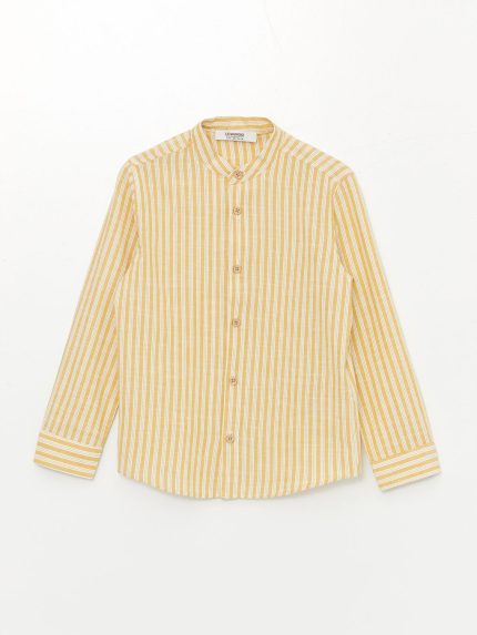 پیراهن  ال سی  وایکیکی