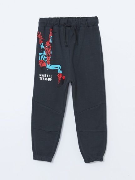 شلوار ورزشی  ال سی  وایکیکی