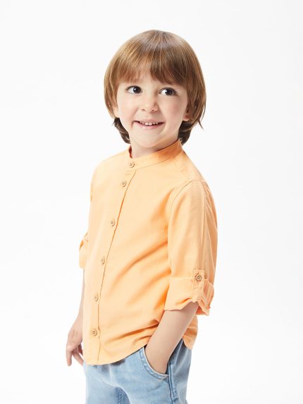 پیراهن  ال سی  وایکیکی