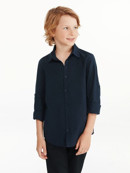 پیراهن  ال سی  وایکیکی