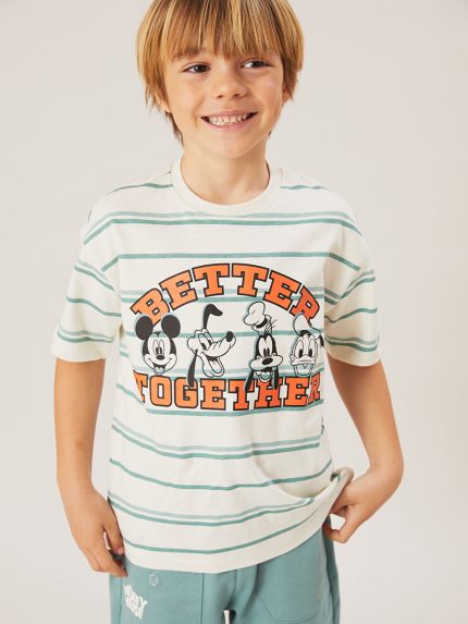 ست  ال سی  وایکیکی