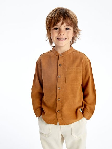 پیراهن  ال سی  وایکیکی