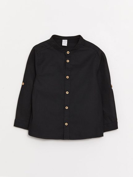 پیراهن  ال سی  وایکیکی