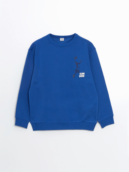 سویشرت  ال سی  وایکیکی