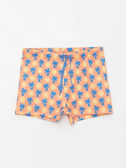 مایو  ال سی وایکیکی