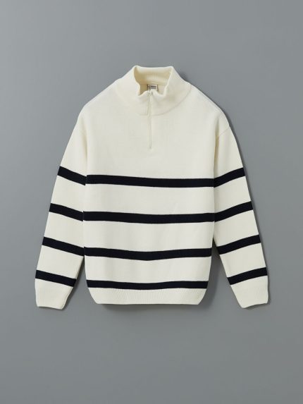 بافت  ال سی  وایکیکی