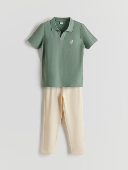 ست  ال سی  وایکیکی