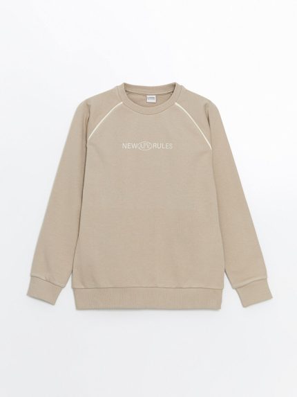 سویشرت  ال سی  وایکیکی