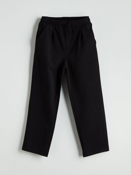 شلوار  ال سی  وایکیکی