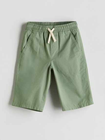 شورت  ال سی  وایکیکی