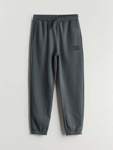 شلوار ورزشی  ال سی  وایکیکی