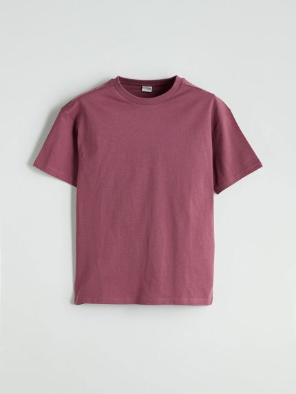 تی شرت  ال سی  وایکیکی