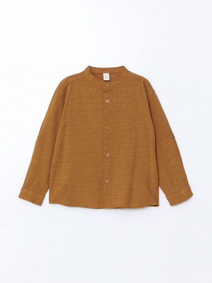 پیراهن  ال سی  وایکیکی