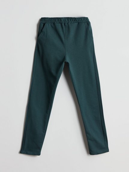 شلوار ورزشی  ال سی  وایکیکی