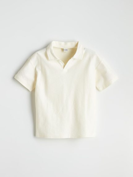 تی شرت  ال سی  وایکیکی