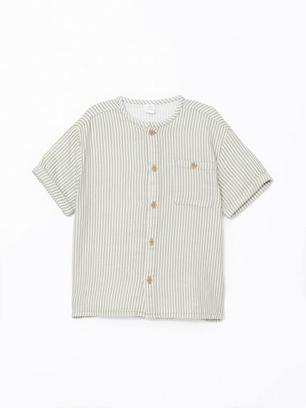 پیراهن  ال سی  وایکیکی