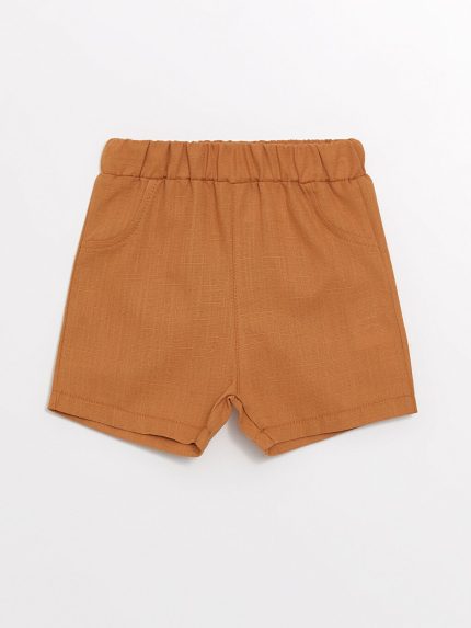 شورت  ال سی  وایکیکی