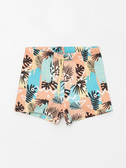 مایو  ال سی وایکیکی