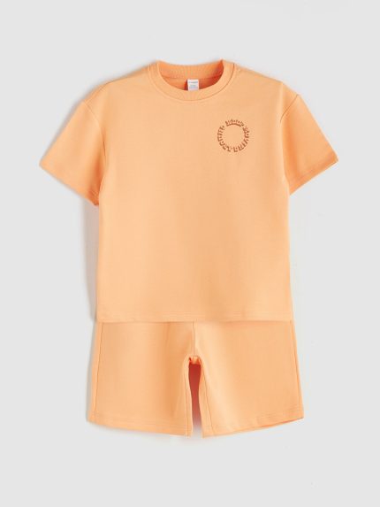 ست  ال سی  وایکیکی