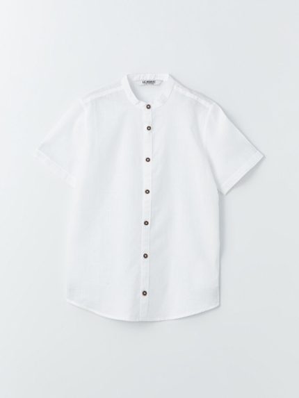 پیراهن  ال سی  وایکیکی