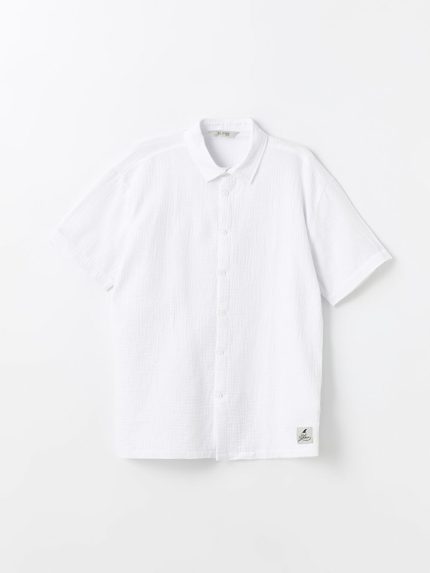 پیراهن  ال سی  وایکیکی