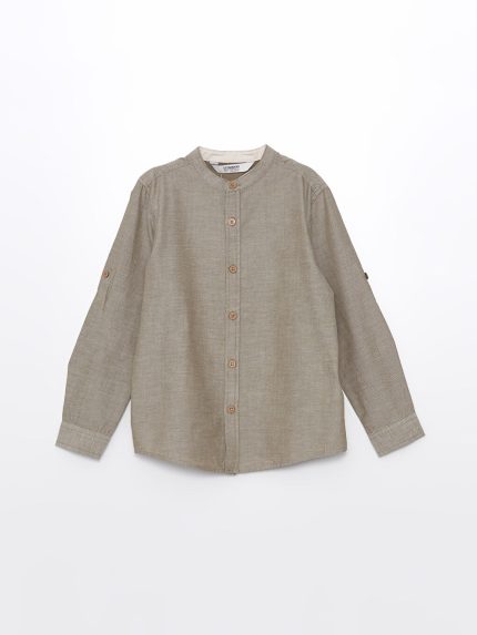 پیراهن  ال سی  وایکیکی