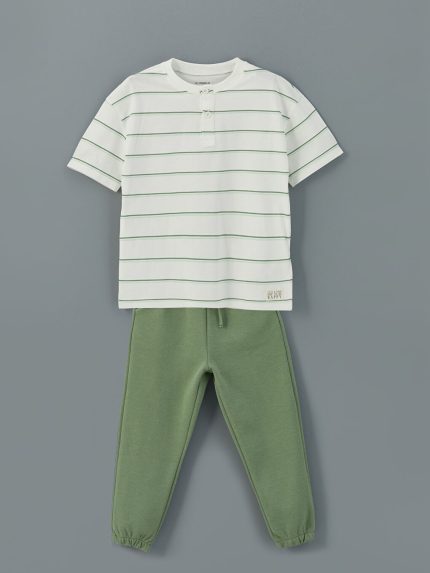 ست  ال سی  وایکیکی