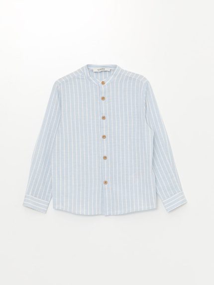 پیراهن  ال سی  وایکیکی