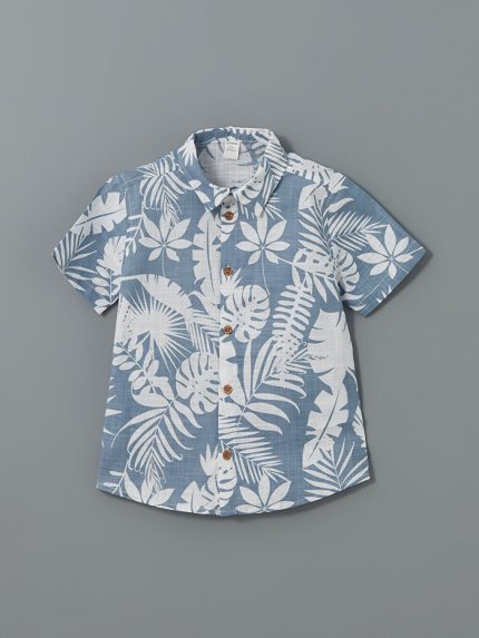 پیراهن  ال سی  وایکیکی