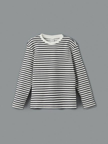 تی شرت  ال سی  وایکیکی