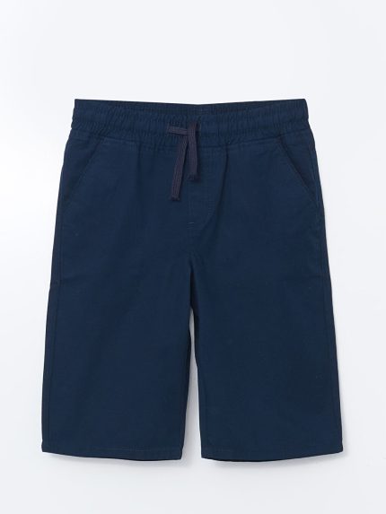 شورت  ال سی  وایکیکی