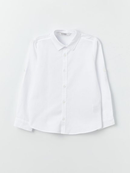 پیراهن  ال سی  وایکیکی