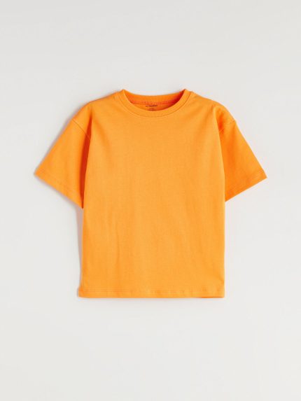 تی شرت  ال سی  وایکیکی