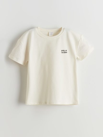 تی شرت  ال سی  وایکیکی