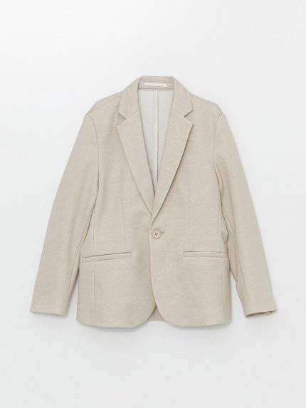 کت  ال سی  وایکیکی