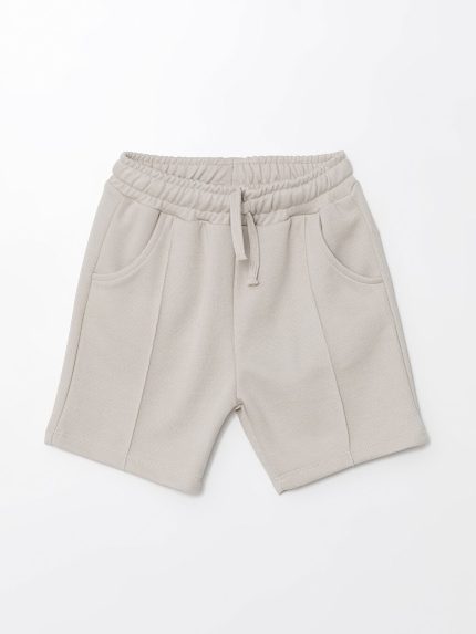 شورت  ال سی  وایکیکی