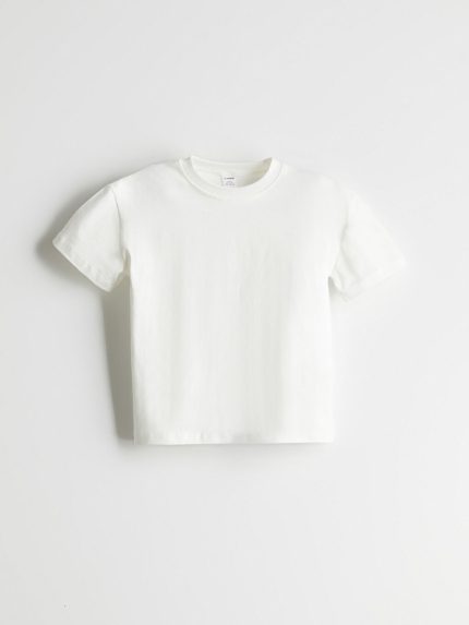 تی شرت  ال سی  وایکیکی