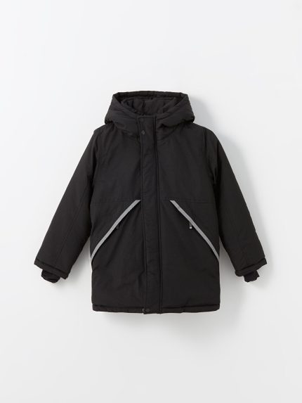 کاپشن  ال سی  وایکیکی