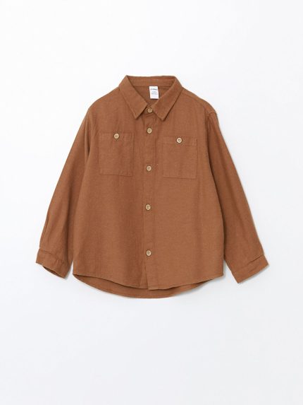 پیراهن  ال سی  وایکیکی