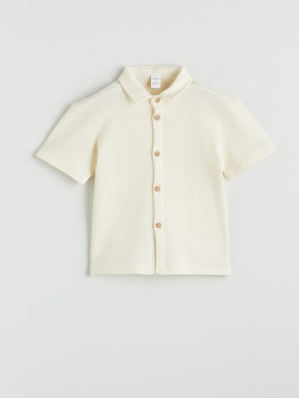 پیراهن  ال سی  وایکیکی