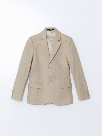 کت  ال سی  وایکیکی