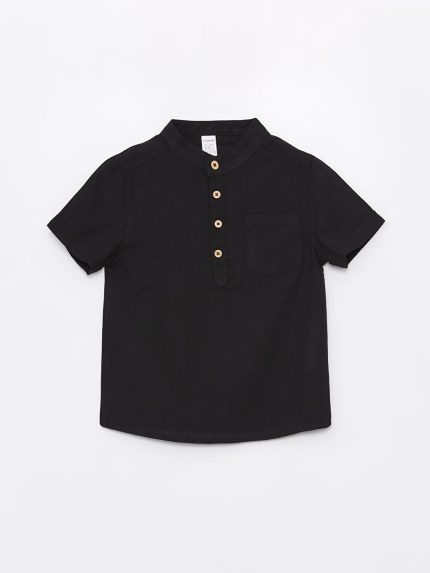 پیراهن  ال سی  وایکیکی