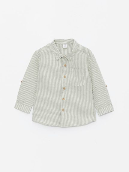 پیراهن  ال سی  وایکیکی