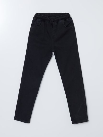 شلوار جین  ال سی  وایکیکی